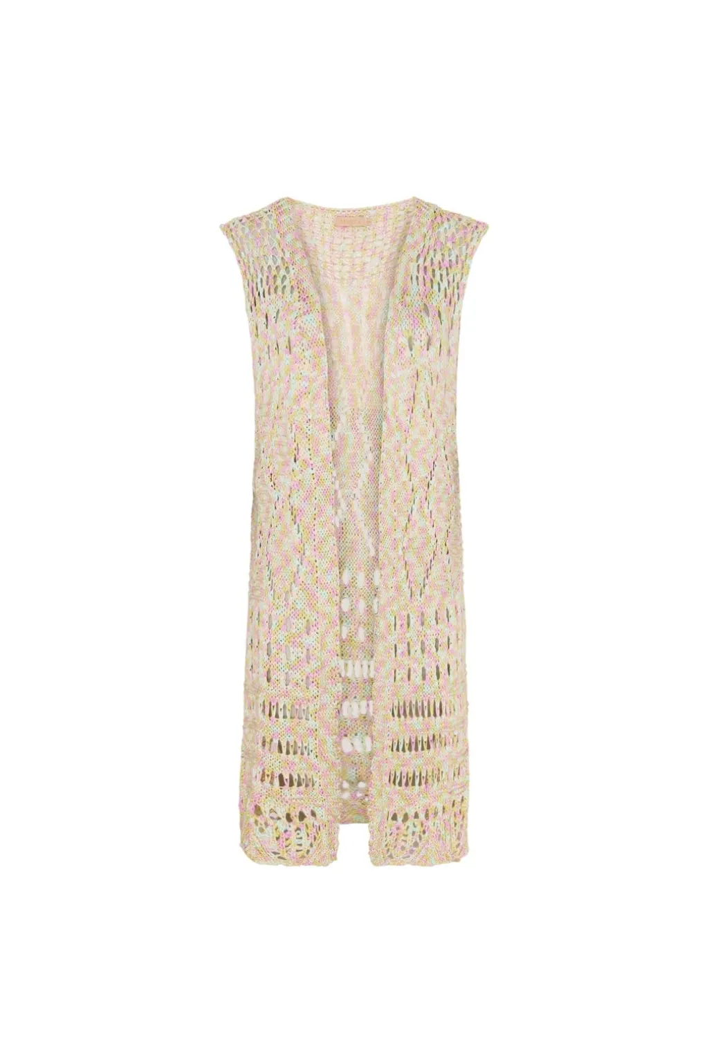 Knit 477