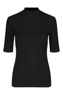 Krown T-Shirt