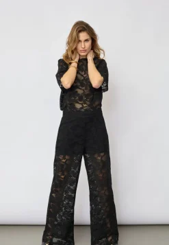 Lannycc Lace Pant 41155