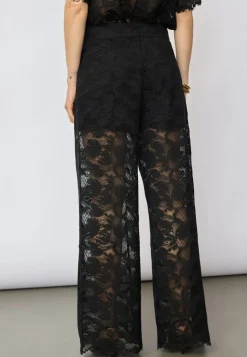 Lannycc Lace Pant 41155