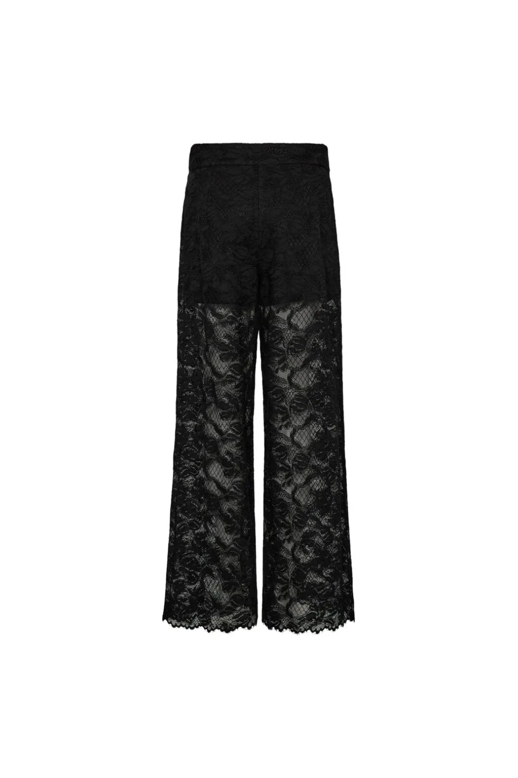 Lannycc Lace Pant 41155