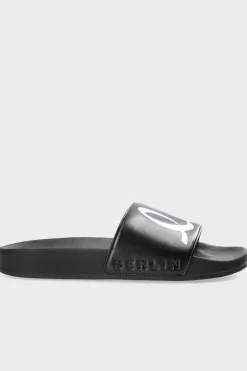 Lbbeach Slider Bilbao 10010211