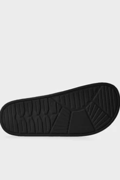 Lbbeach Slider Bilbao 10010211