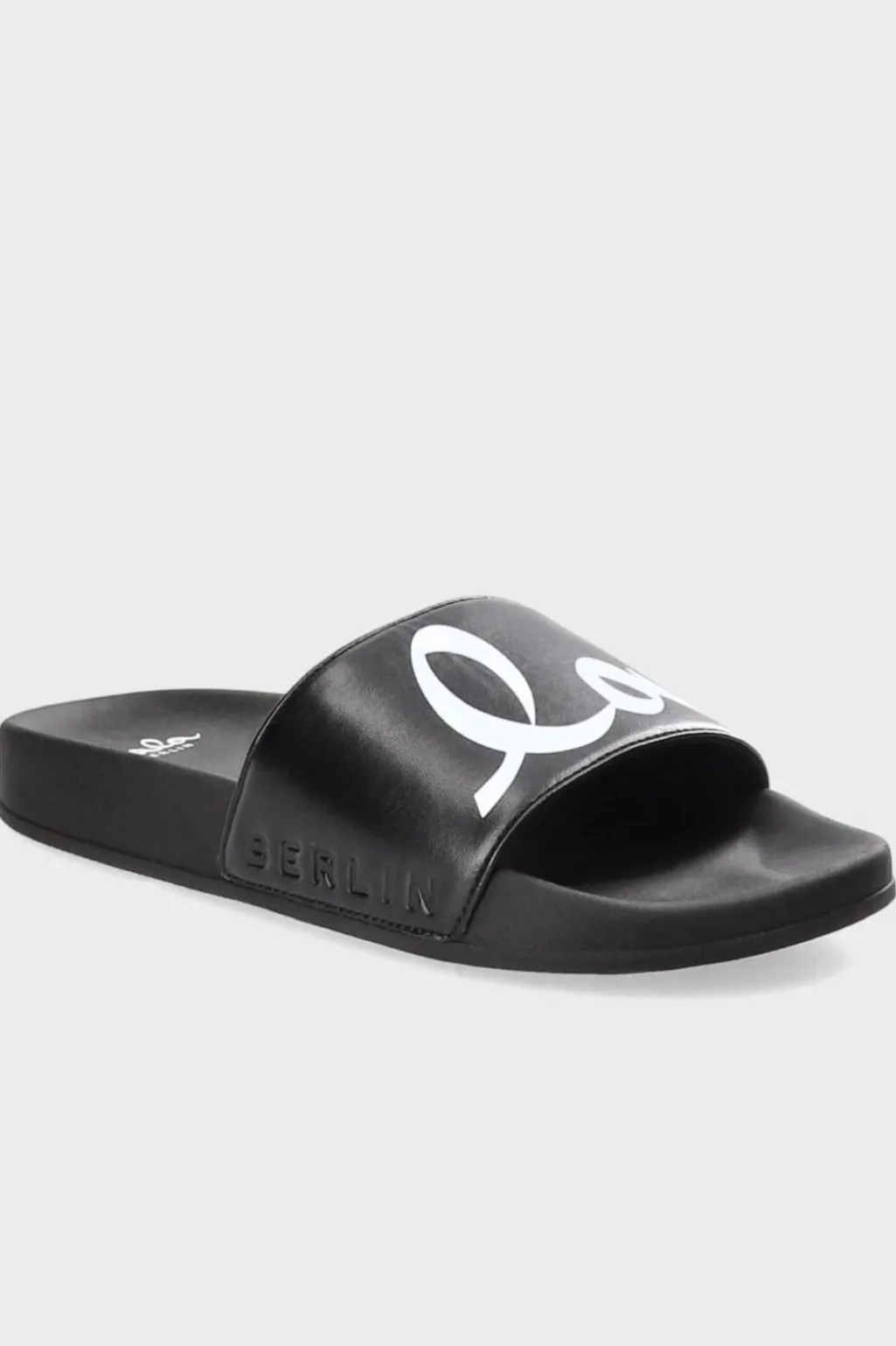 Lbbeach Slider Bilbao 10010211
