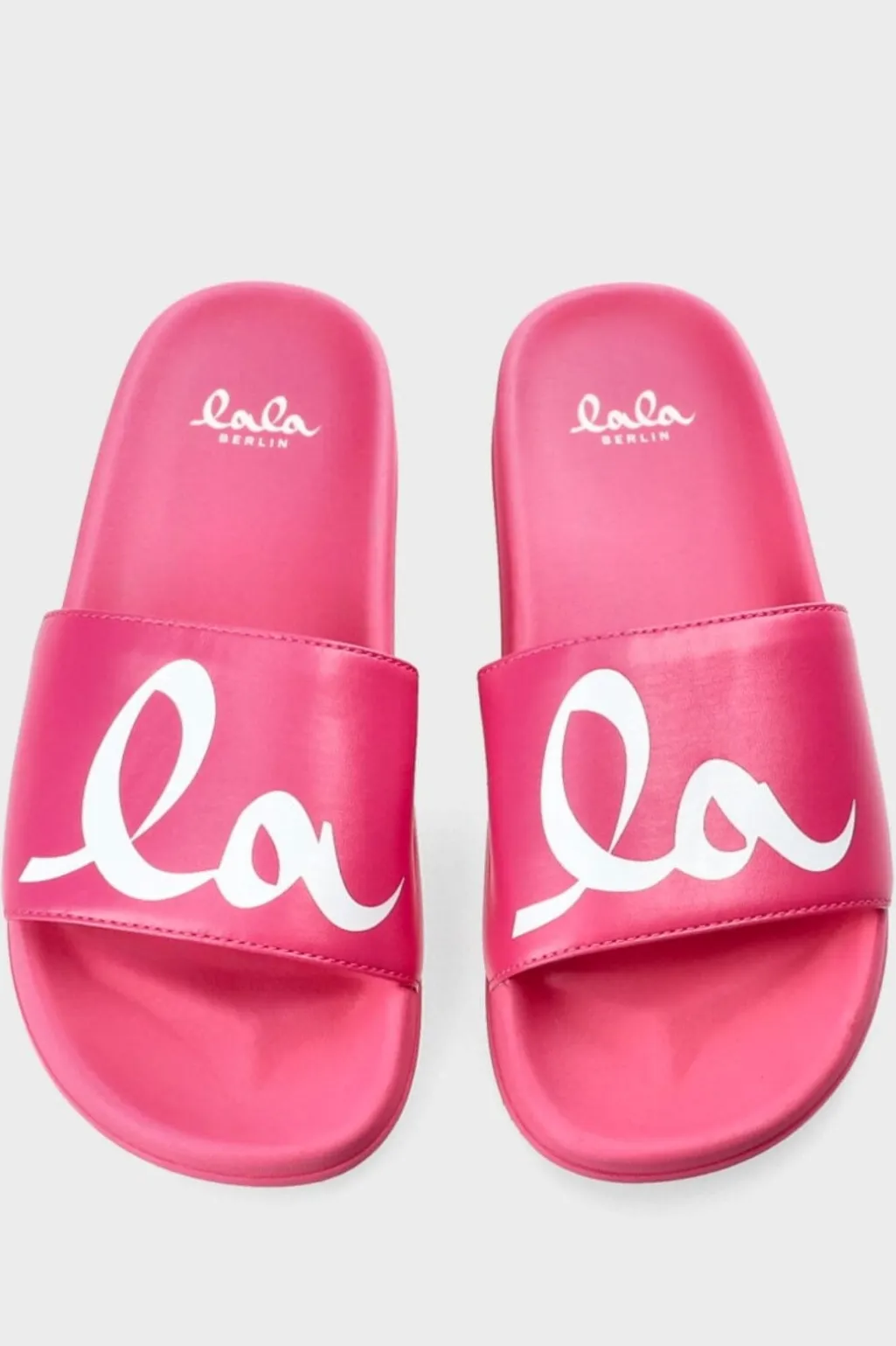 Lbbeach Slider Bilbao 10010214