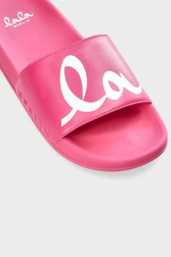 Lbbeach Slider Bilbao 10010214