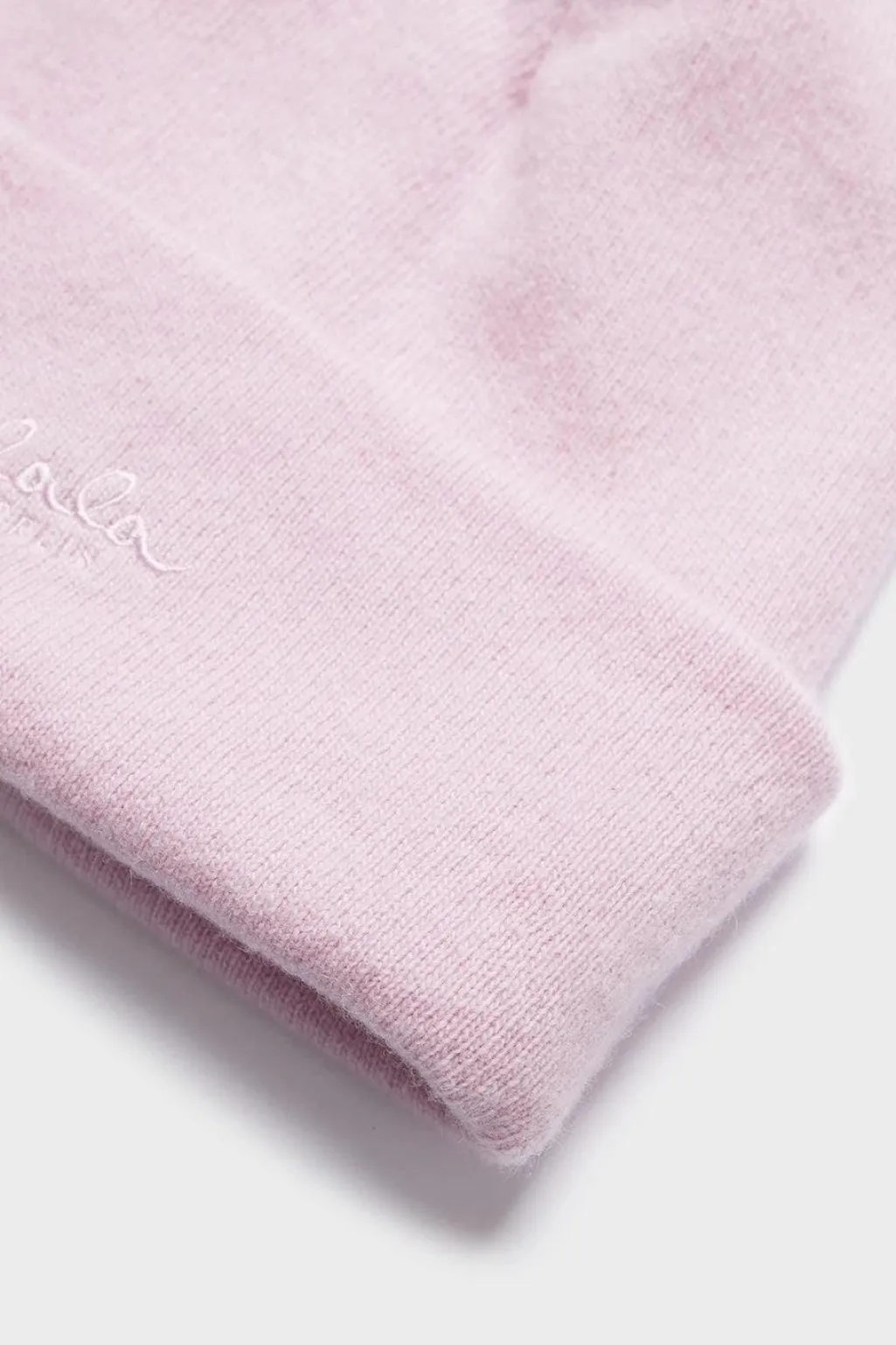 Lbbeanie Bina 10020114