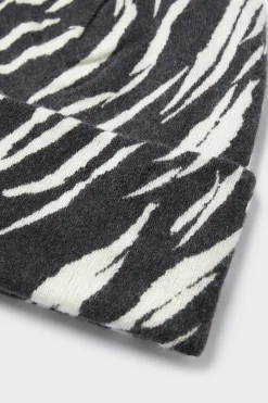 Lbbeanie Bina 10020106