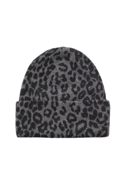 Lbbeanie Bina 10020105