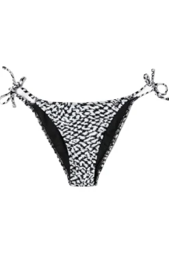 Lbbikini Bottom Bjork 10010269