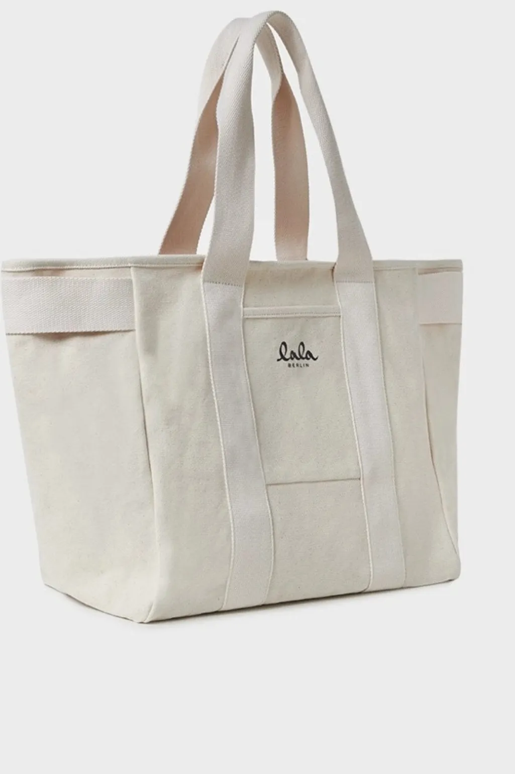 Lbeast West Tote Lola 10010361