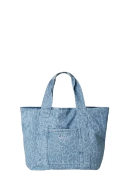 Lbeast West Tote Merge 10020798