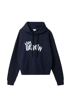 Lbhoodie Hedy