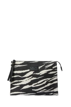 Lblbpouch Pili 10020080