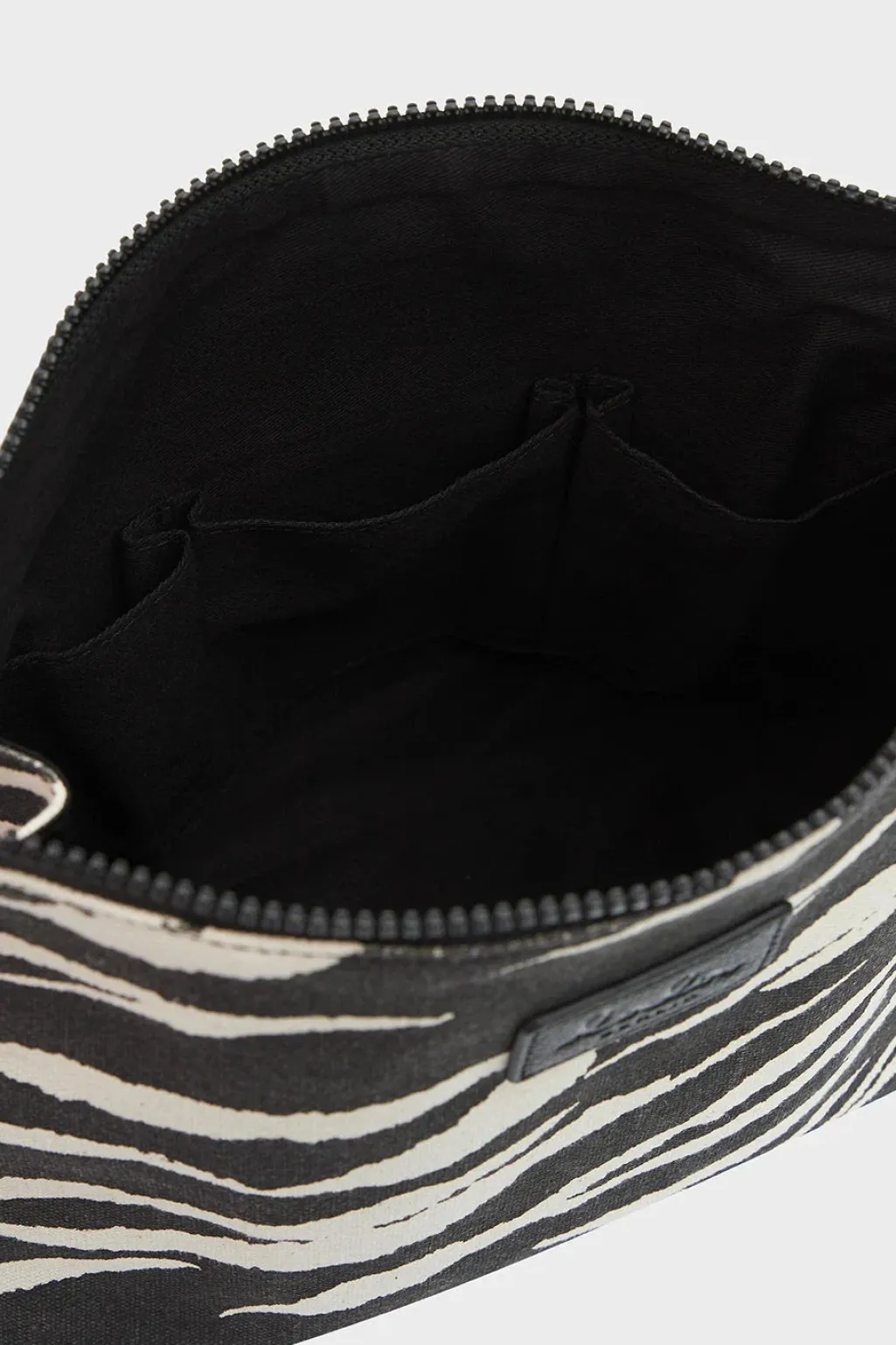 Lblbpouch Pili 10020080