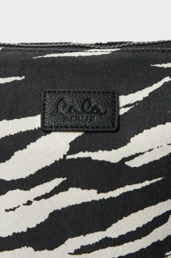 Lblbpouch Pili 10020080