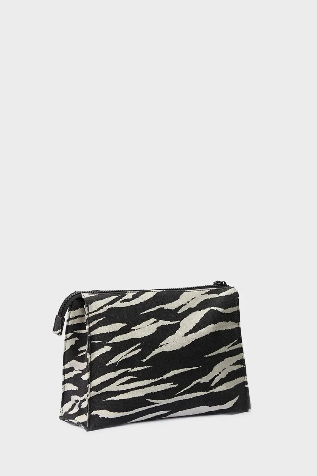 Lblbpouch Pili 10020080