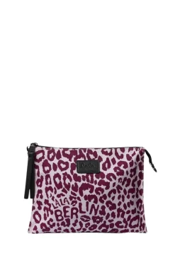 Lblbpouch Pili 10020081