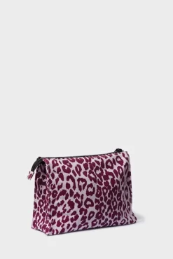 Lblbpouch Pili 10020081