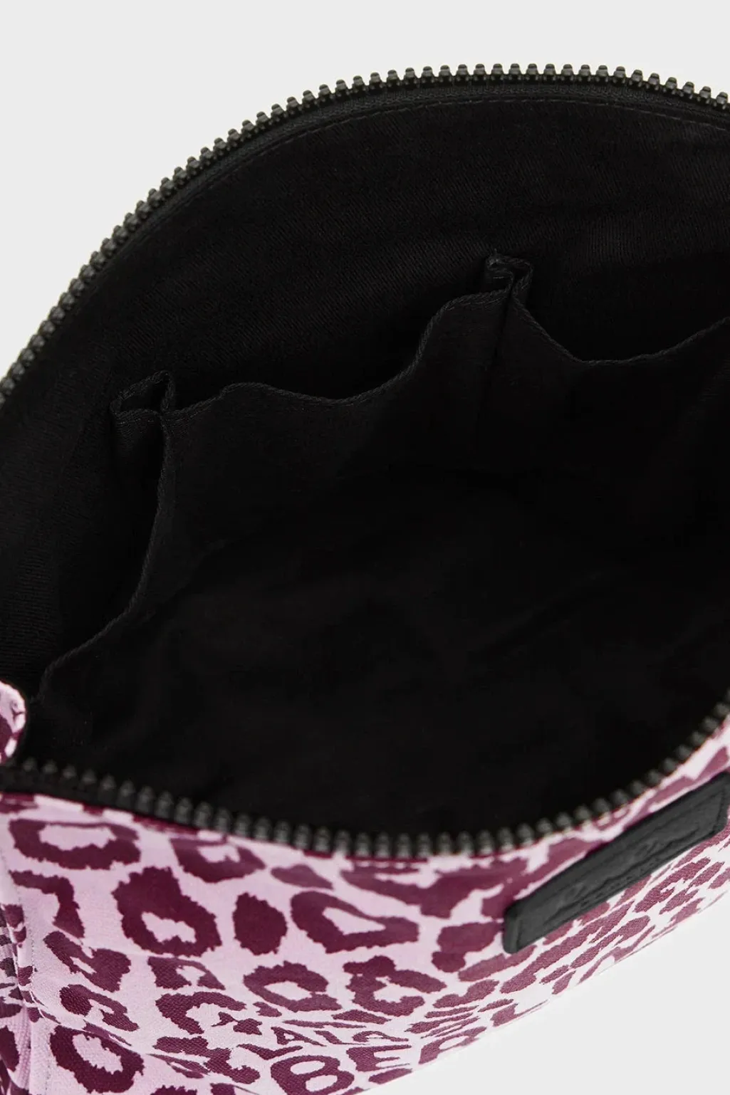 Lblbpouch Pili 10020081