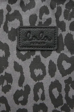 Lblbtote Carmela 10020173