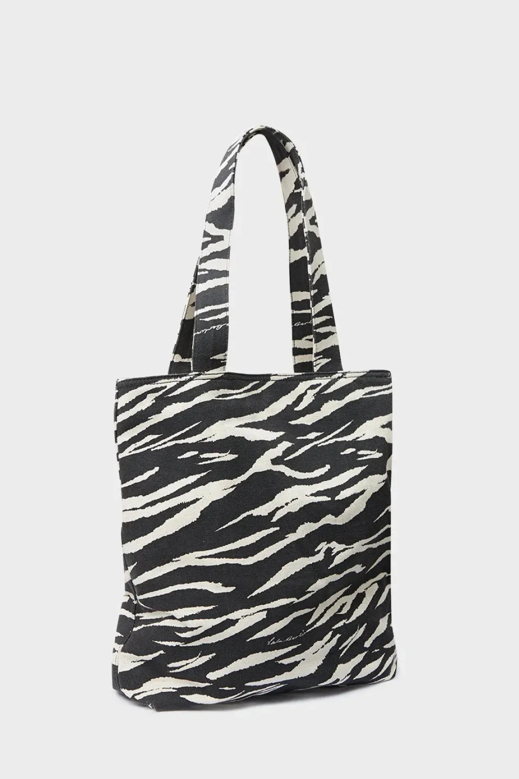 Lblbtote Carmela 10020174