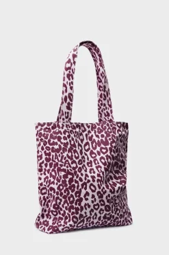 Lblbtote Carmela 10020175