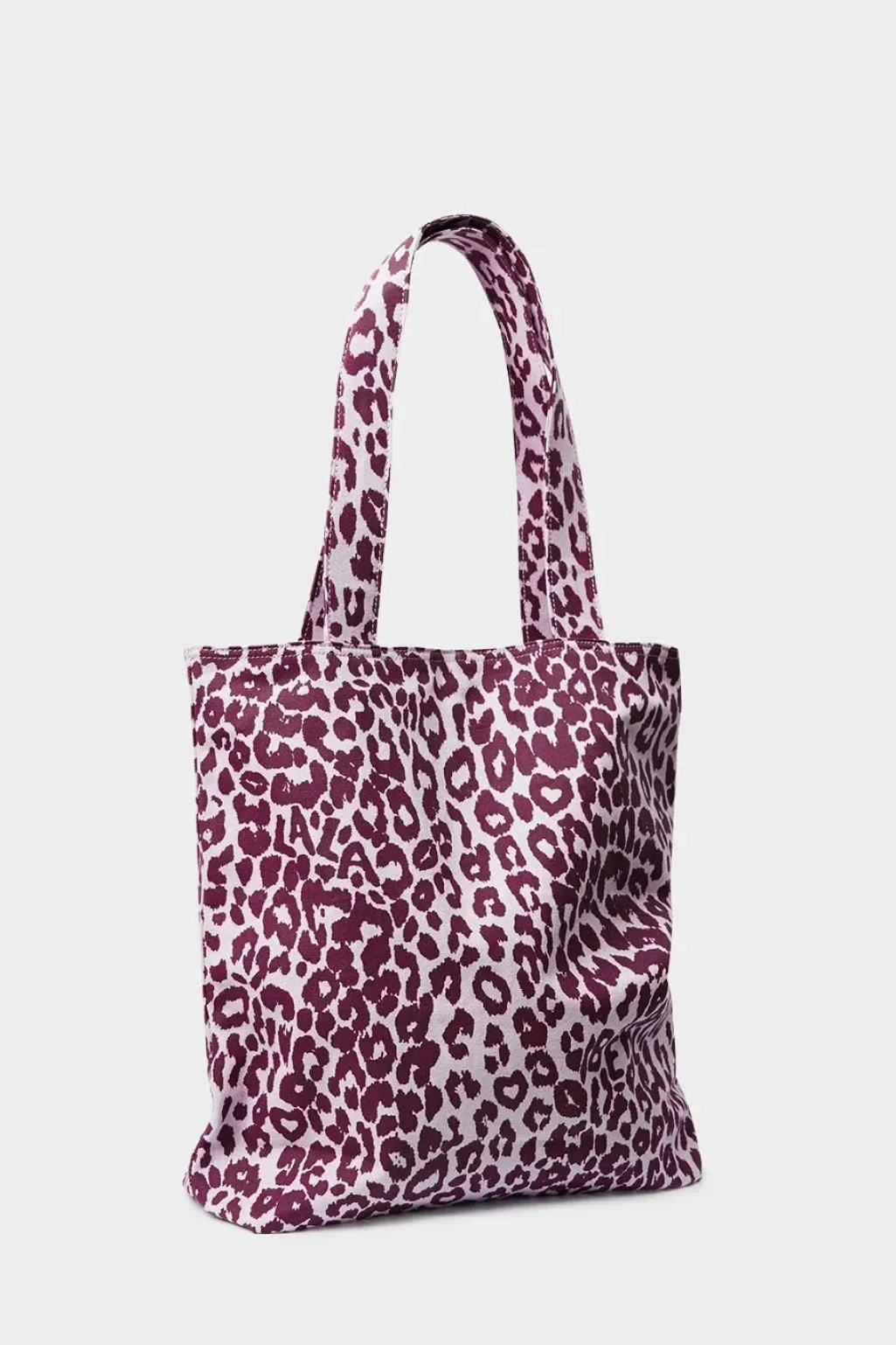 Lblbtote Carmela 10020175