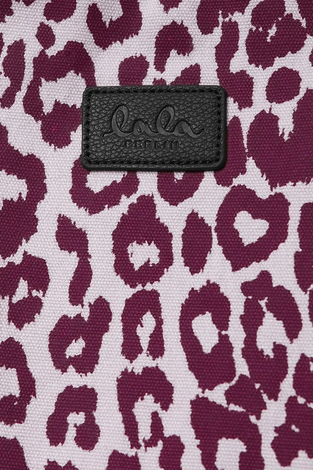 Lblbtote Carmela 10020175
