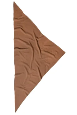 Lblbtriangle Solid M 10020119