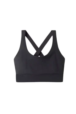 Lbsports Bra Heike 10024770