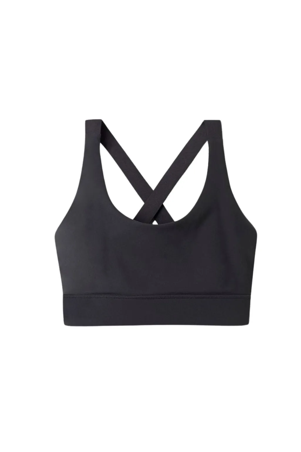 Lbsports Bra Heike 10024770