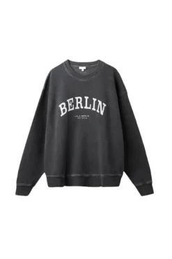 Lbsweatshirt Berlin 10016796