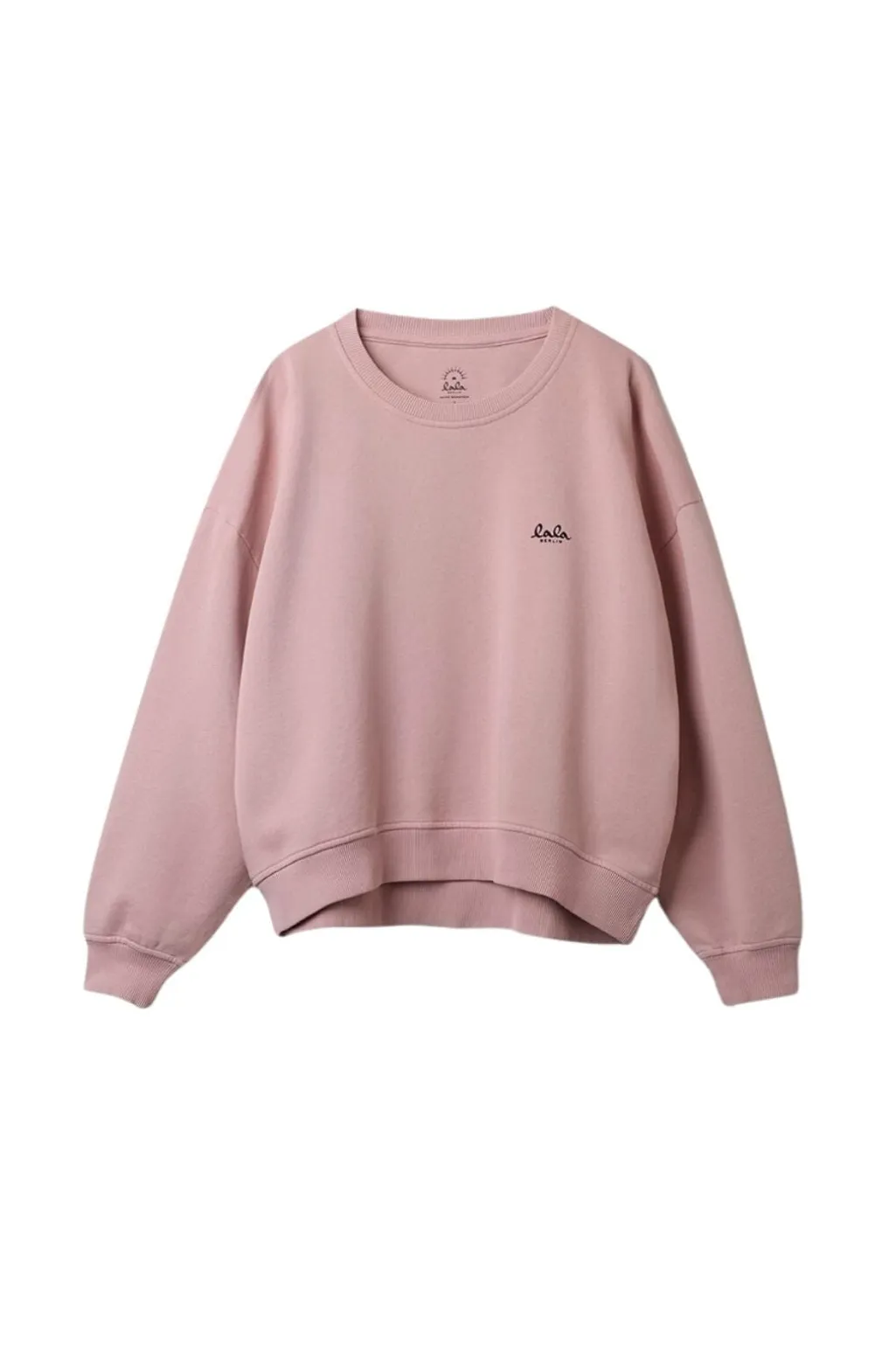 Lbsweatshirt Heike 10024807