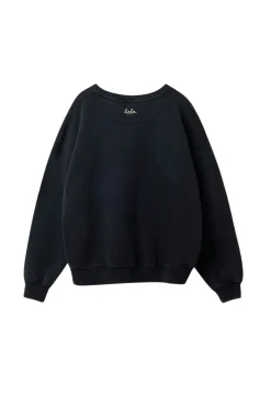 Lbsweatshirt Heike 10024808