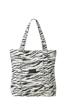 Lbtote Carmela 2.0 10020781