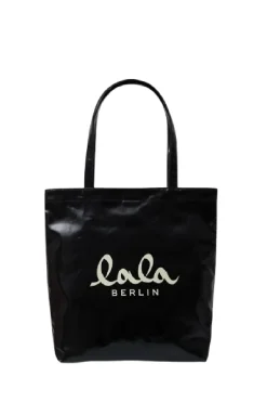 Lbtote Tova 10016946