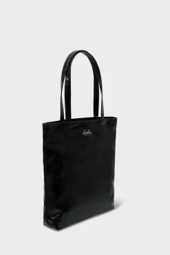 Lbtote Tova 10016946