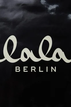 Lbtote Tova 10016946