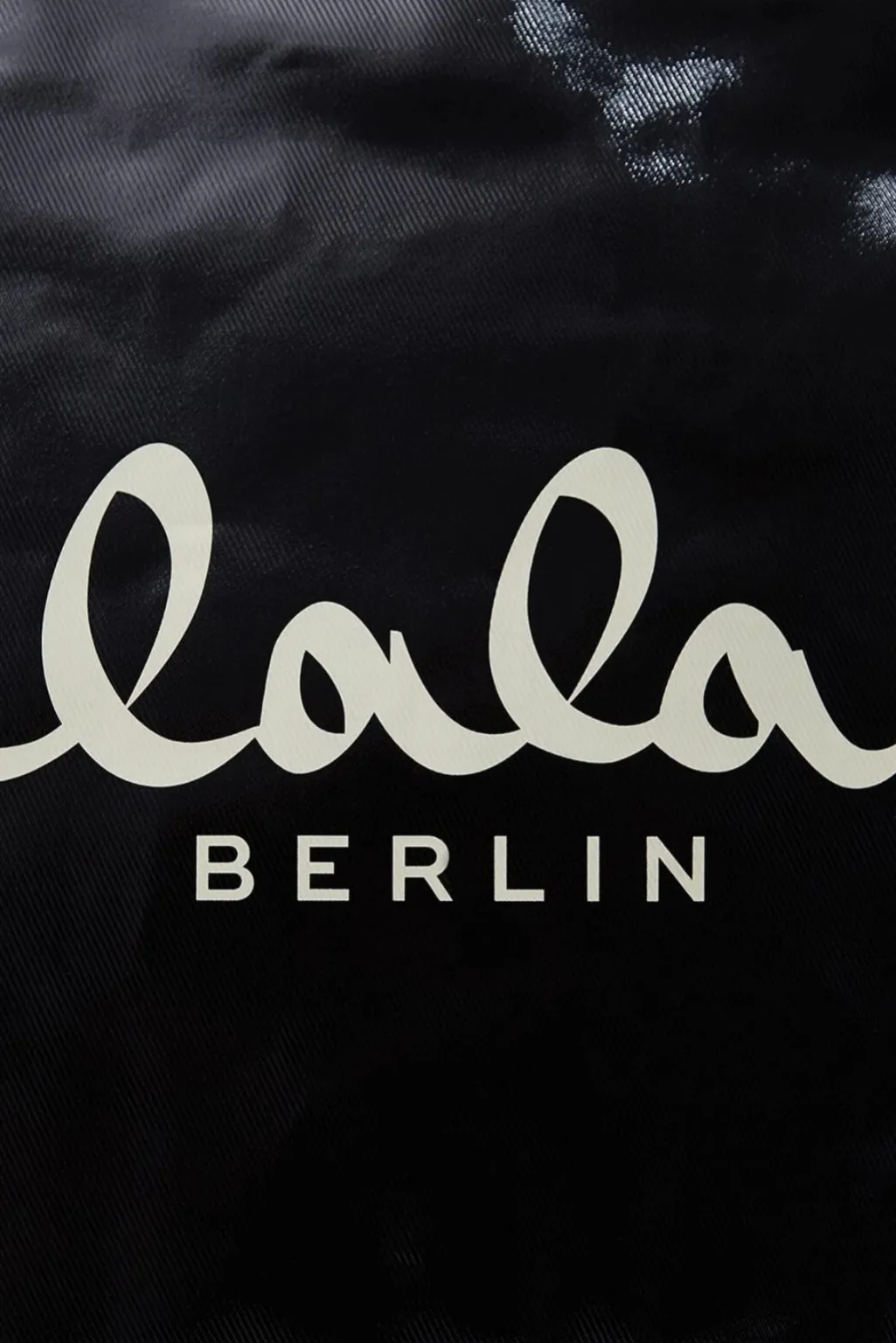 Lbtote Tova 10016946