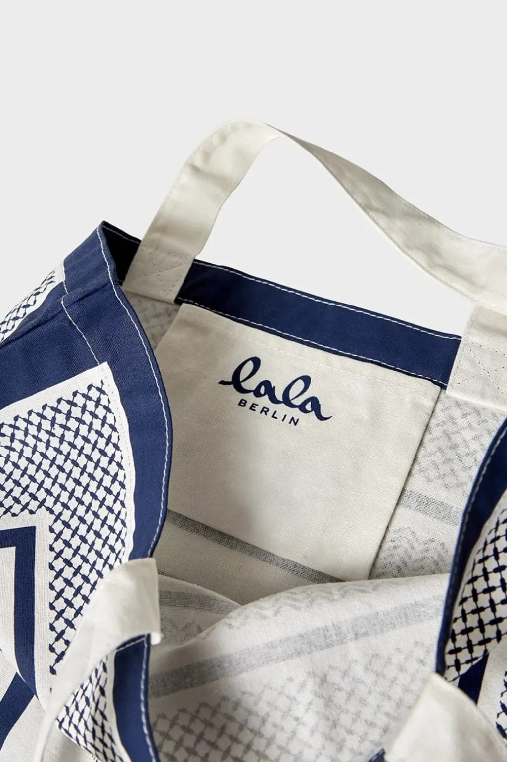 Lbtote Maja 10010374
