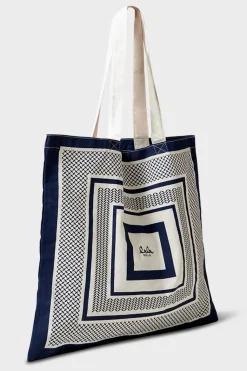 Lbtote Maja 10010374