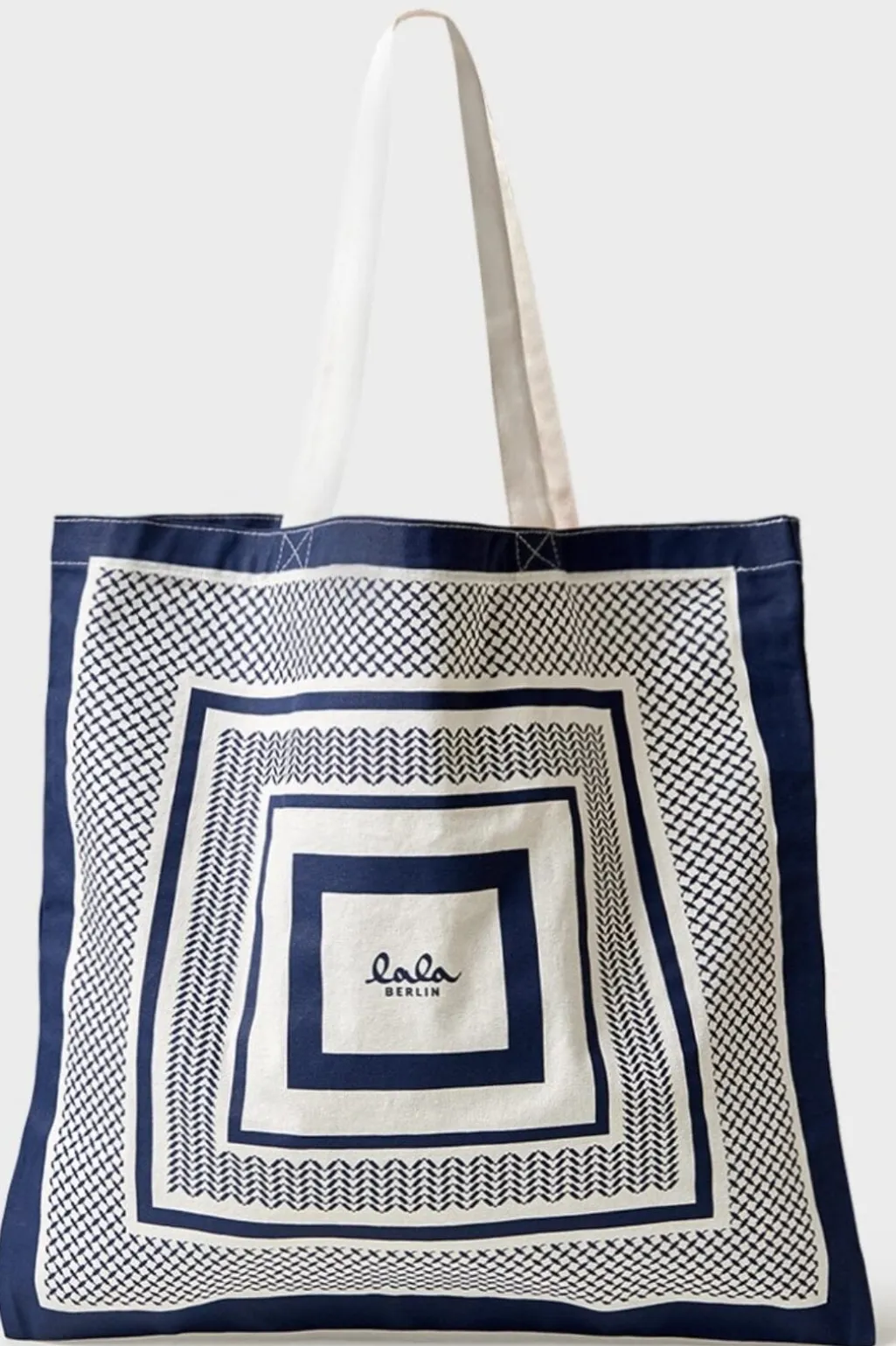 Lbtote Maja 10010374