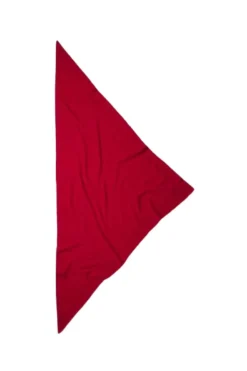 Lbtriangle Solid M 10019180
