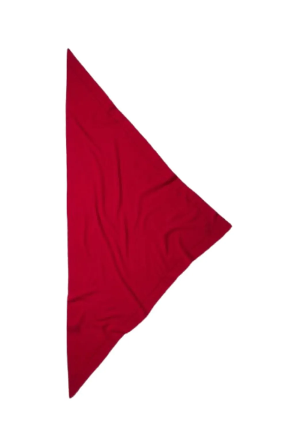 Lbtriangle Solid M 10019180