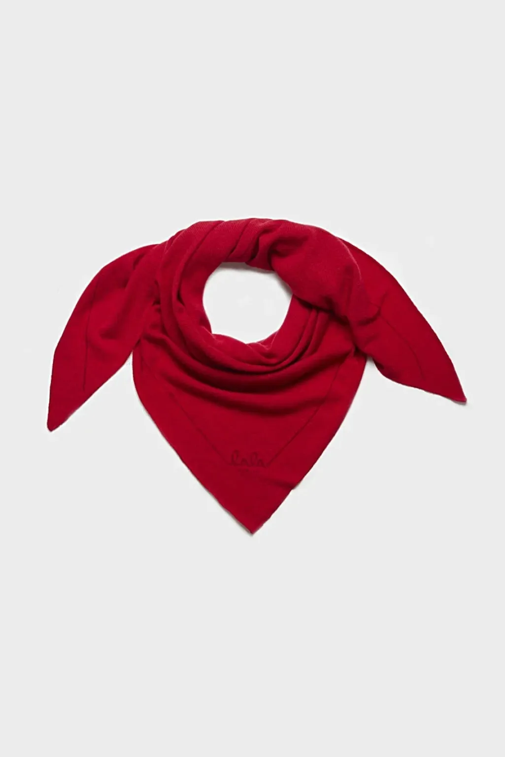 Lbtriangle Solid M 10019180
