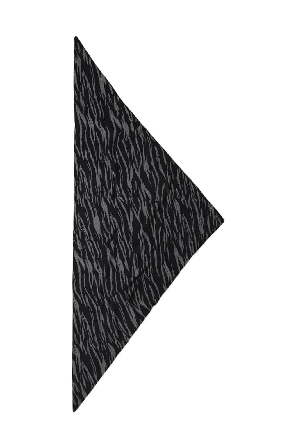 Lbtriangle Tiger M 10022359