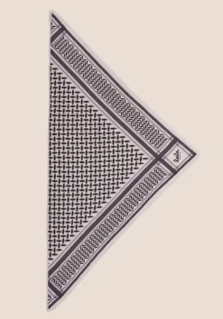 Lbtriangle Trinity Classic XS