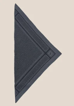 Lbtriangle Trinity Classic M