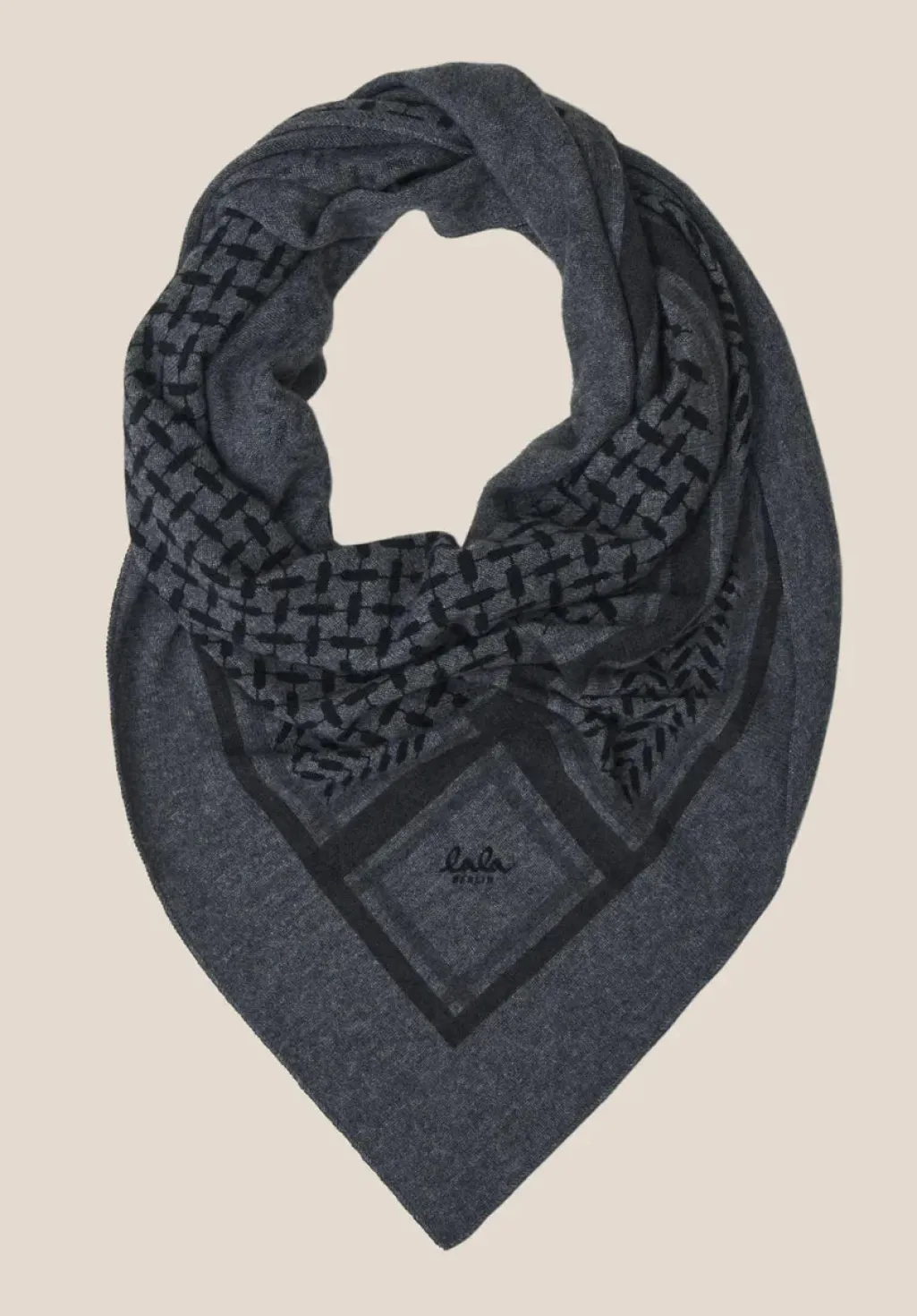 Lbtriangle Trinity Classic M